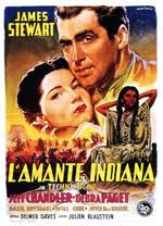 L'amante indiana (1950).avi Dvd Rip Mp3 - ITA Images?q=tbn:ANd9GcTctVUjUi9yIGN-RoEIaciVhplVbU0Hjuc3gcBeyl3exc8S5BAWzg