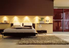 Beautiful Modern Bedroom And Modern Bed Designs Beautiful Bedrooms ...
