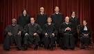 Supreme Court to hear challenge to Obama's health-care overhaul ...