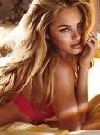 Picture of Candice Swanepoel - 936full-candice-swanepoel