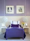 Purple Bedrooms for Your Little Girl : Page 03 : Interior ...