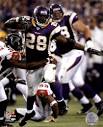 ADRIAN PETERSON's agent guilty of criminal deprivation of property ...