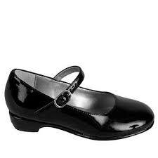 black dress shoes for girls : Dresses - gotfootagehd