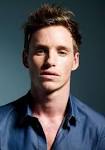 Full EDDIE REDMAYNE Photo Shared By Merrill_31 | Fans Share Images