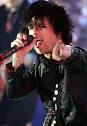Billie Joe Armstrong of Green Day performs. Photo: AP - green_narrowweb__300x435,0