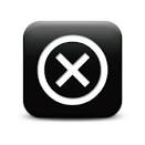 close button - Indowebster.