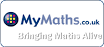 MYMATHS.co.uk - Integrate
