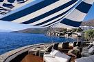 Is Jennifer Aniston planning secret wedding in the Greek Islands