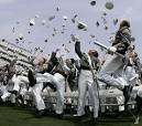 WEST POINT Admission: Getting in While on Active Duty « Not Your ...