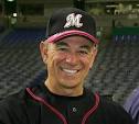 Former NY Mets manager BOBBY VALENTINE returns to ESPN as an ...