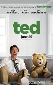 Ted (2012) Images?q=tbn:ANd9GcTdI97wzCj6ZRN1-N5eUEVkJ4XnXxwfDrGYZyynP43RGJtqXjl-SE2yK1NJ2Q