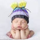 CUTE BABIES - Welcome to the Sweet & Small world of Amin Shaikh - baby-pictures-600x604