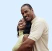 About Us - Black Christian Dating For Free | Online Community of