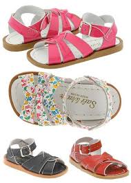 Best-Rated Saltwater Sandals for Toddlers/Kids On Sale | A Listly List
