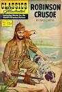 Robinson Crusoe pronunciation