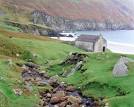 What Makes IRELAND Irresistible Among Tourists? « Travel Articles ...