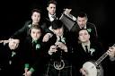 DROPKICK MURPHYS Stand With Wisconsin Workers, Don't Want to Be ...