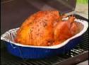 How-To Videos: cook the perfect turkey
