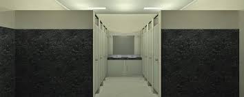 Desain Interior Toilet SMUN 61 Jakarta | Rumah Desain 2000|Jasa ...