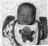 Brenden Justin Ray Blagg. Brenden was born at Mercy Southwest Hospital in ... - blagg_brenden