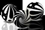 Black & White - Colors Photo (30711231) - Fanpop fanclubs