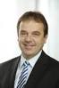 Dr. Dieter Endres ist Leiter der Steuerabteilung und Vorstand der PwC AG, ...