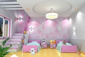 أجمل غرف نوم للأطفال... - صفحة 7 Images?q=tbn:ANd9GcTdXBJfBu3OlOnv4ggnbL21D9wPoxp57Y4qgN2Ij7DMH7gENeAq