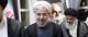 Iran threatens brutal attacks on Americans, Obama family if US hits Syria
