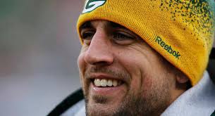 Snubbed by the Pro Bowl this year, overlooked by most of the media and having endured playing in the shadow of Brett Favre, Aaron Rodgers is now making his ... - aaron-rodgers
