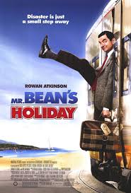 Mr. Bean's Holiday [ITA] Images?q=tbn:ANd9GcTd_m3zce7HED45XujBxeOXkktnZzW8vqUvgzDgf79to-CUE8aE