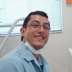 Dr. Marlon Tadeu Torres Maia (Cirurgião-Dentista) - 3709171828L