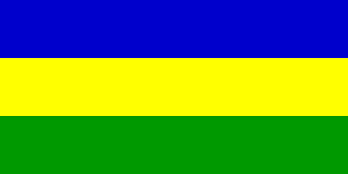 استقلال السودان 1956م Images?q=tbn:ANd9GcTdey4SRyS56_4vJO3P_CLtHjjhu2jYdH6ATvqgL8CyLdrC8itRRA