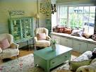 cottage-living-room-decorating-ideas-2012-4.jpg