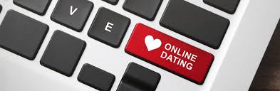 Browsing Hinders Online Dating Signals