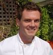 ... stride with James Beard award-winning chef Patrick Connolly at the helm. - 113008PatrickConnolly