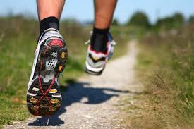 Get The Right Shoes Before You Start Running ProActive Physical ...