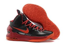 2013 Authentic Nike Zoom KD V For Sale