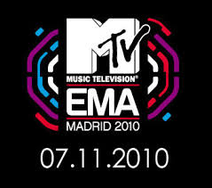 MTV EMA 2010 - Tokio Hotel - GANADORES! - Pgina 7 Images?q=tbn:ANd9GcTduoP01RhNlq127miWT10RZ9jDmlxAJy8-8mEQ50eaxS9mYfI&t=1&usg=__oQleW9wpwO9XQq6ocAC6u4_frqk=