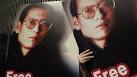 BOXITVIETNAM » Blog Archive » Thorn in China's side Liu Xiaobo ...