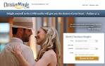 VIPaffiliates: Stop making pennies as a dating affiliate. Start