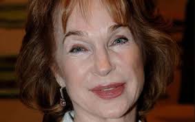 Actress Shirley Anne Field is among those on board. More than 400 British passengers are being &#39;held to ransom&#39; after their cruise ship was detained in ... - MVvangogh02PA030408_428x269_to_468x312
