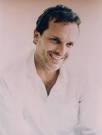Picture of Miguel Bose - n8hj0yg8s8f1gysh