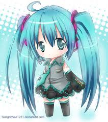 imagenes chibis  Images?q=tbn:ANd9GcTe-vWW2zCAl0PodV2zkHCjAXdxG6uiRvQuEt_m6NWY1BWslbooaA