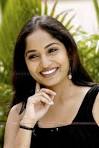 Desc: Madhavi Latha, Madhavi Latha Malayalam Actress pics - Madhavi_Latha_22927rs