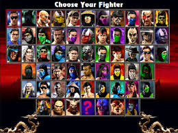 Mortal Kombat Trilogy Nitro Alpha 0.1 PC Images?q=tbn:ANd9GcTe0sw7bwSLq6bcJwoI3QKq1X4fLTPNbxlIac0aC9VI9Ppmyn8l