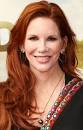 MELISSA GILBERT dishes on Tom Cruise, Rob Lowe, Shannen Doherty.