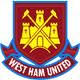West Ham United V Derby Images?q=tbn:ANd9GcTe1HpNvtddXdtgvRp718oUotZYqmFI6gmdrvaq0eI2qui7Xtr2sA
