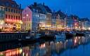 COPENHAGEN: cruise port guide - Telegraph