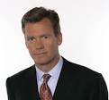 NBC resolves lawsuit over 'TO CATCH A PREDATOR' suicide - latimes.