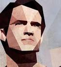 A Cubist Take on The Man of Steel - JazJaz - Man-of-Steel-Cubism-Art-by-Luis-Huertas-05